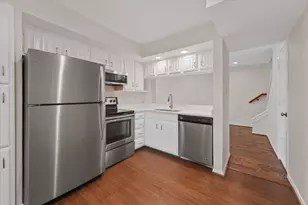 7640 W Greenway Blvd, Dallas, TX 75209 - Photo 8