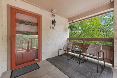 7640 W Greenway Boulevard #6F, Dallas, TX 75209 - Photo 18