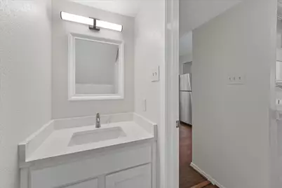 7640 W Greenway Boulevard #6F, Dallas, TX 75209 - Photo 10