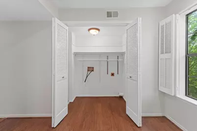7640 W Greenway Boulevard #6F, Dallas, TX 75209 - Photo 14