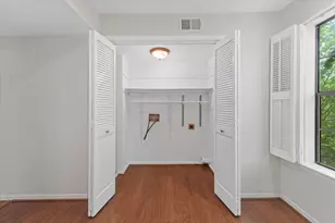7640 W Greenway Blvd, Dallas, TX 75209 - Photo 14
