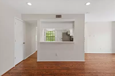 7640 W Greenway Boulevard #6F, Dallas, TX 75209 - Photo 6
