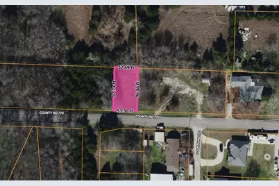 Tbd Cr-770, Princeton, TX 75407 - Photo 2