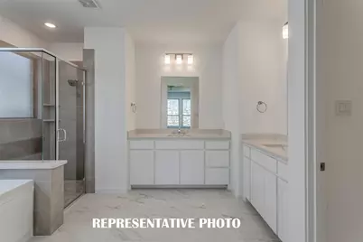 1842 Spearmint Street, Celina, TX 75009 - Photo 10