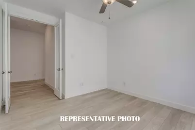 1842 Spearmint Street, Celina, TX 75009 - Photo 12