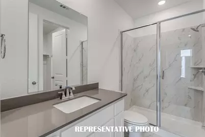 1842 Spearmint Street, Celina, TX 75009 - Photo 14