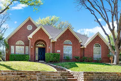 1010 Westwood Court, Allen, TX 75013 - Photo 2