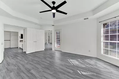 1010 Westwood Court, Allen, TX 75013 - Photo 22