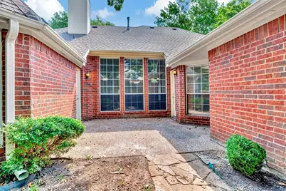1010 Westwood Court, Allen, TX 75013 - Photo 32