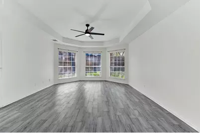 1010 Westwood Court, Allen, TX 75013 - Photo 20