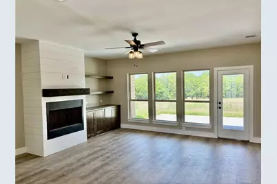 1026 Cr 1610, Lone Oak, TX 75453 - Photo 14