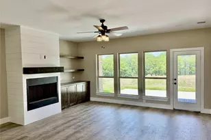 1026 Cr 1610, Lone Oak, TX 75453 - Photo 14