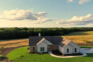 1026 Cr 1610, Lone Oak, TX 75453 - Photo 2