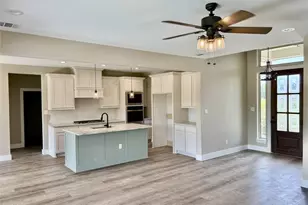 1026 Cr 1610, Lone Oak, TX 75453 - Photo 8