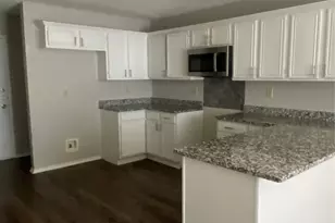 825 Springfield Dr, Cedar Hill, TX 75104 - Photo 4