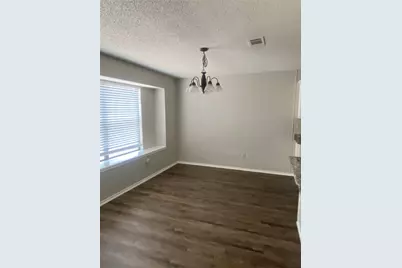 825 Springfield Drive, Cedar Hill, TX 75104 - Photo 6