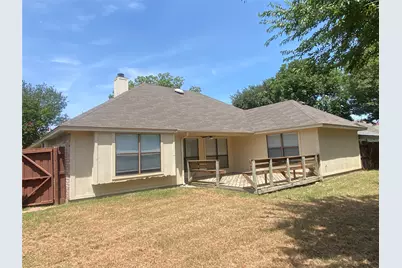 825 Springfield Drive, Cedar Hill, TX 75104 - Photo 14