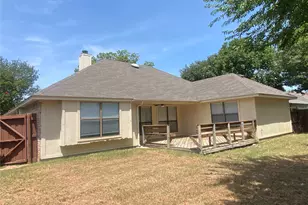 825 Springfield Dr, Cedar Hill, TX 75104 - Photo 14
