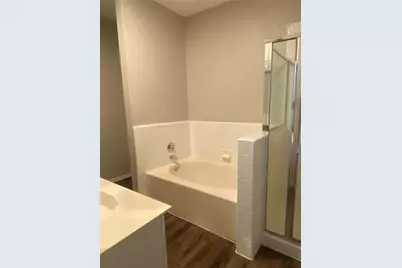 825 Springfield Drive, Cedar Hill, TX 75104 - Photo 12