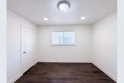 3111 Windsor Road, Carrollton, TX 75007 - Photo 10