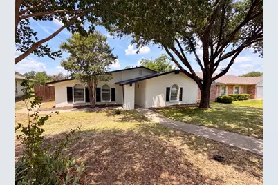3111 Windsor Road, Carrollton, TX 75007 - Photo 20