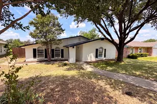 3111 Windsor Rd, Carrollton, TX 75007 - Photo 20