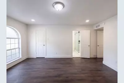 3111 Windsor Road, Carrollton, TX 75007 - Photo 4