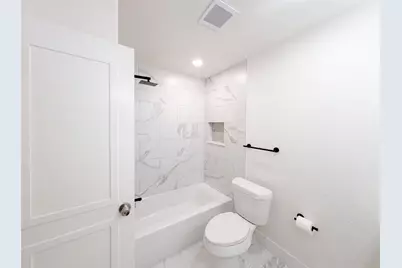 3111 Windsor Road, Carrollton, TX 75007 - Photo 16