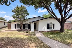 3111 Windsor Rd, Carrollton, TX 75007 - Photo 1