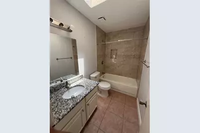 2105 Maplewood Trail, Colleyville, TX 76034 - Photo 12