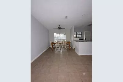 2105 Maplewood Trail, Colleyville, TX 76034 - Photo 6