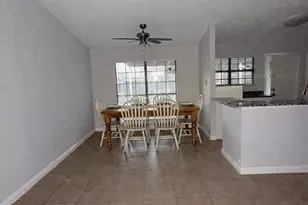2105 Maplewood Trail, Colleyville, TX 76034 - Photo 6