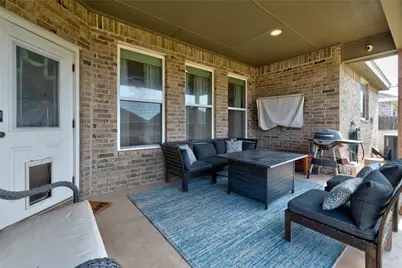 343 Sweet Pea Path, Abilene, TX 79602 - Photo 34