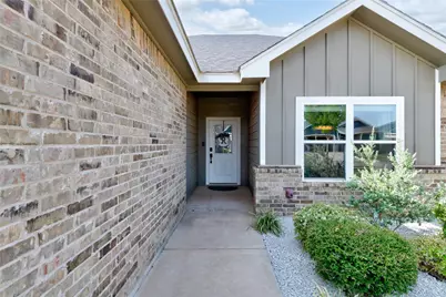 343 Sweet Pea Path, Abilene, TX 79602 - Photo 6
