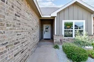 343 Sweet Pea Path, Abilene, TX 79602 - Photo 6