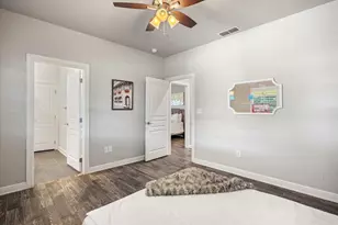 2560 Shady Oaks Cir, Glen Rose, TX 76043 - Photo 24