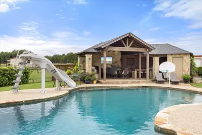 2560 Shady Oaks Circle, Glen Rose, TX 76043 - Photo 12
