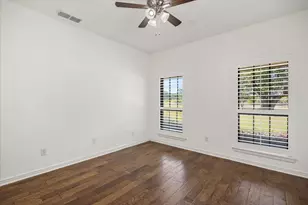 2560 Shady Oaks Cir, Glen Rose, TX 76043 - Photo 30