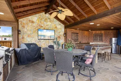 2560 Shady Oaks Circle, Glen Rose, TX 76043 - Photo 36