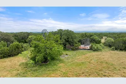2560 Shady Oaks Circle, Glen Rose, TX 76043 - Photo 6