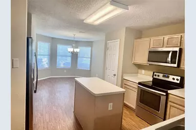 1308 Wenatchee Drive, Krum, TX 76249 - Photo 10