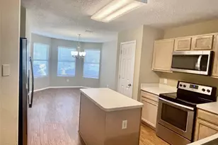 1308 Wenatchee Dr, Krum, TX 76249 - Photo 10