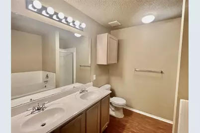1308 Wenatchee Drive, Krum, TX 76249 - Photo 16