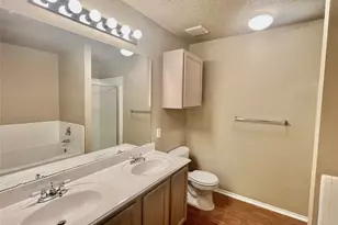 1308 Wenatchee Dr, Krum, TX 76249 - Photo 16