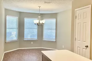 1308 Wenatchee Dr, Krum, TX 76249 - Photo 12