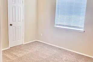 1308 Wenatchee Dr, Krum, TX 76249 - Photo 20