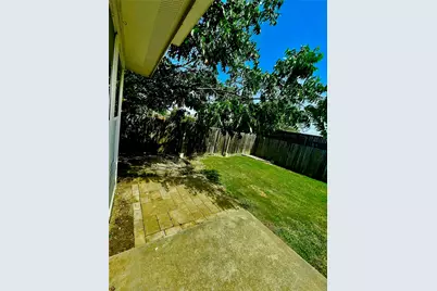 1308 Wenatchee Drive, Krum, TX 76249 - Photo 24