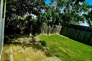 1308 Wenatchee Dr, Krum, TX 76249 - Photo 24