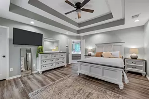 9605 Oak Springs Dr, Woodway, TX 76712 - Photo 24