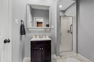 9605 Oak Springs Dr, Woodway, TX 76712 - Photo 22